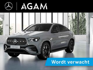mercedes-benz-gle-klasse-coupé-350-