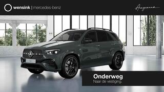mercedes-benz-gle-klasse-400e-4mati