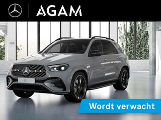 mercedes-benz-gle-klasse-400-e-4mat