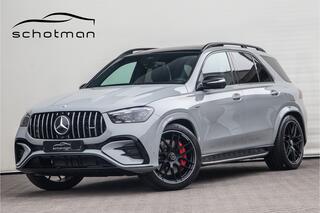 mercedes-benz-gle-klasse-amg-53-hyb