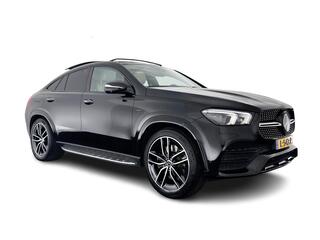 mercedes-benz-gle-klasse-coupé-350-