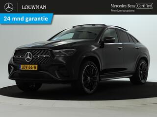 mercedes-benz-gle-klasse-coupé-400-