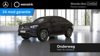 mercedes-benz-gle-klasse-coupé-350-