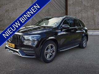 mercedes-benz-gle-klasse-350-d-4mat