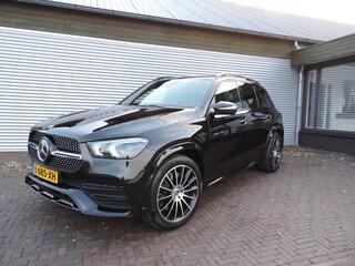 mercedes-benz-gle-klasse-350-de-4ma