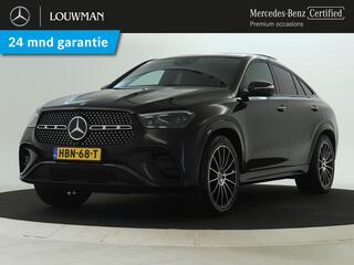 mercedes-benz-gle-klasse-coupé-400-
