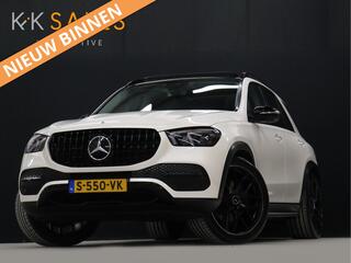mercedes-benz-gle-klasse-350-e-4mat