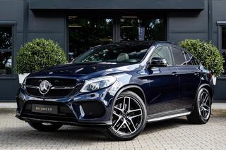 mercedes-benz-gle-klasse-450-coupe-