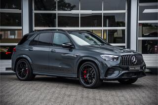 mercedes-benz-gle-klasse-amg-53-hyb