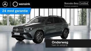 mercedes-benz-gle-klasse-400-e-4mat