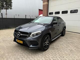 mercedes-benz-gle-klasse-coupÃ©-350