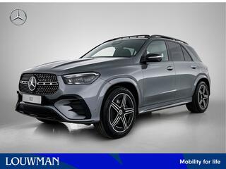 mercedes-benz-gle-klasse-400-e-4mat
