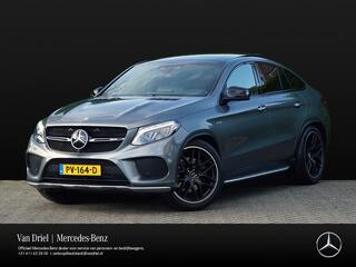 mercedes-benz-gle-klasse-gle-43-amg