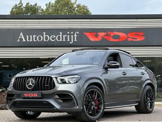 mercedes-benz-gle-klasse-coupé-amg-