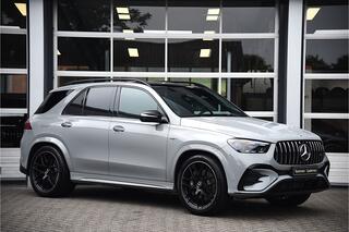 mercedes-benz-gle-klasse-amg-53-hyb
