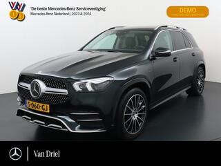 mercedes-benz-gle-klasse-350-e-4mat