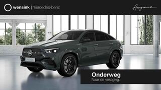 mercedes-benz-gle-klasse-coupé-400e