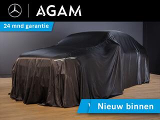mercedes-benz-gle-klasse-coupé-amg-