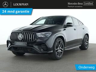 mercedes-benz-gle-klasse-coupé-merc