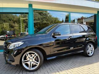 mercedes-benz-gle-klasse-400-4matic