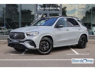mercedes-benz-gle-klasse-amg-53-4ma