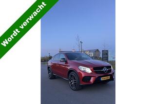 mercedes-benz-gle-klasse-500-4matic