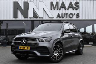 mercedes-benz-gle-klasse-350-e-4mat