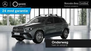 mercedes-benz-gle-klasse-350-de-4ma