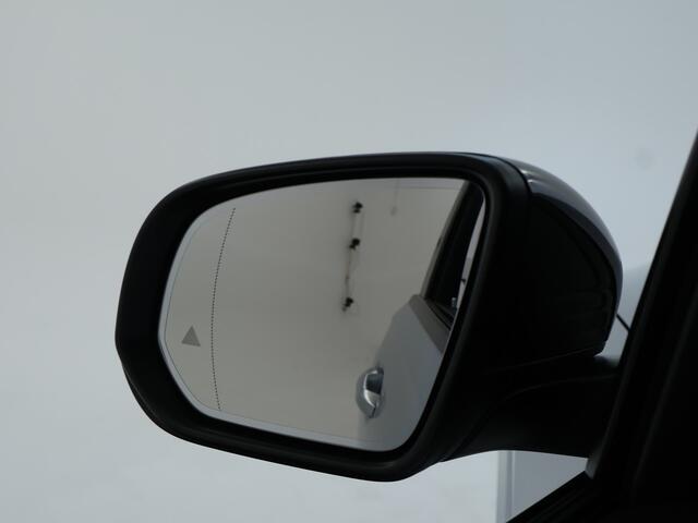 Mercedes-Benz GLE-KLASSE 350 e 4MATIC Premium Plus | Airmatic | Head-up Display | Trekhaak |Sluitbekrachtiging | Panoramadak | Inclusief 24 maanden MB Certified garantie voor Europa.