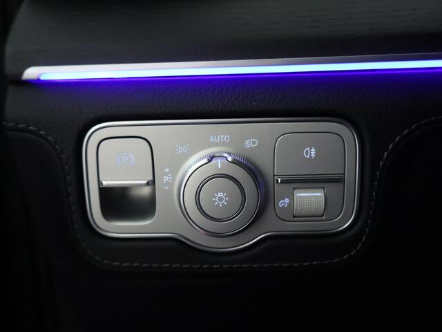 Mercedes-Benz GLE-KLASSE 350 e 4MATIC Premium Plus | Airmatic | Head-up Display | Trekhaak |Sluitbekrachtiging | Panoramadak | Inclusief 24 maanden MB Certified garantie voor Europa.