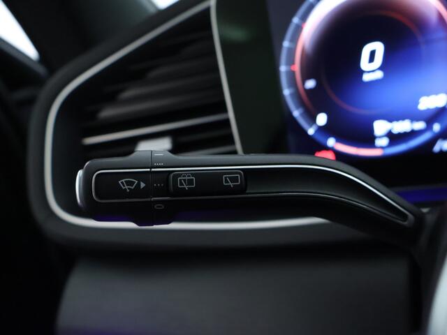 Mercedes-Benz GLE-KLASSE 350 e 4MATIC Premium Plus | Airmatic | Head-up Display | Trekhaak |Sluitbekrachtiging | Panoramadak | Inclusief 24 maanden MB Certified garantie voor Europa.