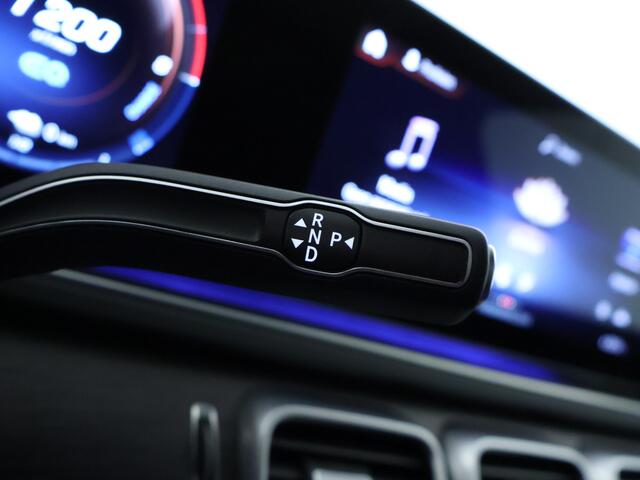 Mercedes-Benz GLE-KLASSE 350 e 4MATIC Premium Plus | Airmatic | Head-up Display | Trekhaak |Sluitbekrachtiging | Panoramadak | Inclusief 24 maanden MB Certified garantie voor Europa.