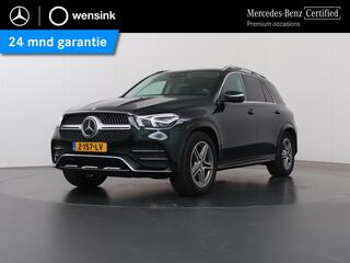 mercedes-benz-gle-klasse-350-e-4mat