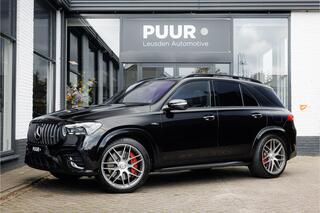 mercedes-benz-gle-klasse-amg-53-hyb