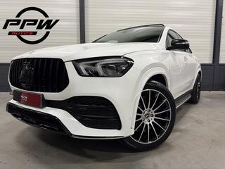 mercedes-benz-gle-klasse-350-e-4mat