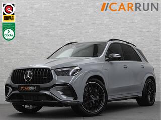 mercedes-benz-gle-klasse-amg-53-hyb
