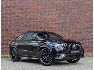 mercedes-benz-gle-klasse-gle53-amg-