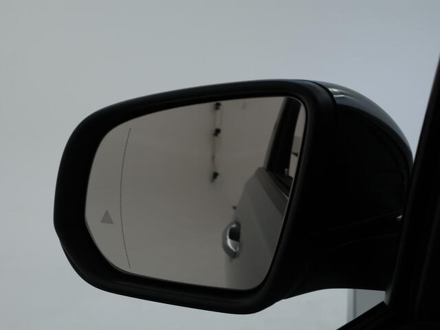 Mercedes-Benz GLE-KLASSE Mercedes-AMG 53 Hybrid 4MATIC+ | Trekhaak | Panoramadak | Burmester® | 22 Inch AMG Velgen | Distronic | Memory Voorstoelen | 360°-Camera. Inclusief 24 maanden MB Certified garantie voor Europa.