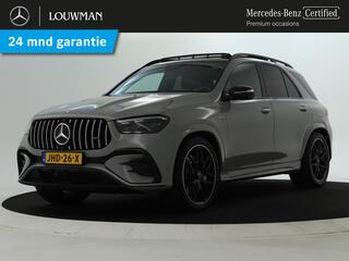 mercedes-benz-gle-klasse-mercedes-a