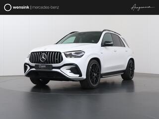 mercedes-benz-gle-klasse-amg-53-hyb