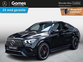 mercedes-benz-gle-klasse-coupé-amg-