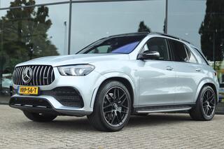 mercedes-benz-gle-klasse-amg-53-4ma