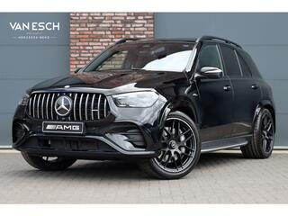 mercedes-benz-gle-klasse-amg-53-hyb