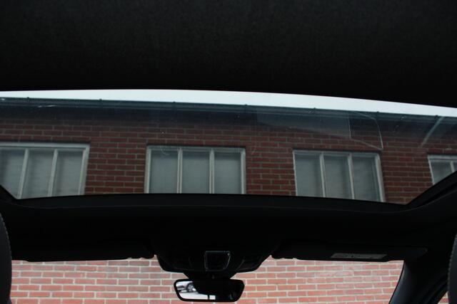 Mercedes-Benz GLE-KLASSE Coupé 350 d 4MATIC | Pano | Trekhaak | Memory | 360 |