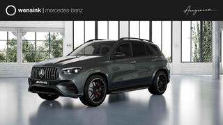 mercedes-benz-gle-klasse-amg-53-hyb