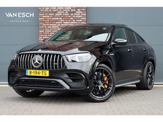 mercedes-benz-gle-klasse-coupé-amg-