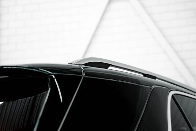 Mercedes-Benz GLE-KLASSE 450 *EMERALD GREEN* | AMG Pakket | Panorama dak | Burmester Sound System |