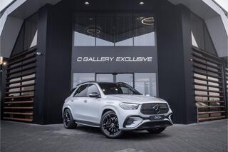 mercedes-benz-gle-klasse-gle450-d-4