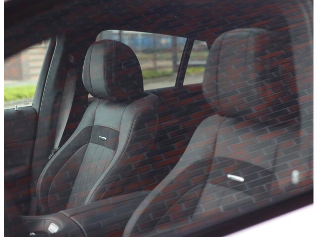 Mercedes-Benz GLE-KLASSE Coupé AMG 53 Hybrid 4MATIC+ | Multicontour - Pano - Trekhaak