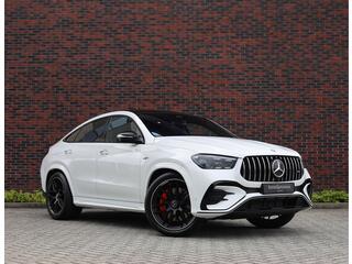mercedes-benz-gle-klasse-coupé-amg-